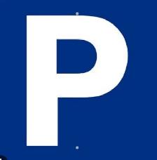 Parking Rent (underground(