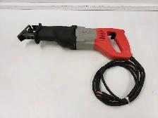(9924644) Milwaukee 6519-20 Sawzall Recip Saw - Photo 2