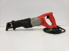 (9924644) Milwaukee 6519-20 Sawzall Recip Saw - Photo 3