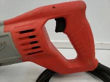 (9924644) Milwaukee 6519-20 Sawzall Recip Saw - Photo 4