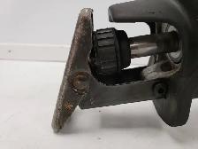 (9924644) Milwaukee 6519-20 Sawzall Recip Saw - Photo 5