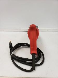 (9924644) Milwaukee 6519-20 Sawzall Recip Saw - Photo 6