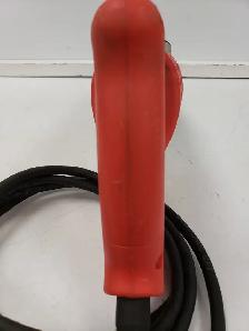 (9924644) Milwaukee 6519-20 Sawzall Recip Saw - Photo 7