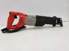 (9924644) Milwaukee 6519-20 Sawzall Recip Saw - Photo 8