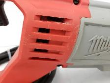 (9924644) Milwaukee 6519-20 Sawzall Recip Saw - Photo 9
