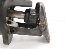 (9924644) Milwaukee 6519-20 Sawzall Recip Saw - Photo 10