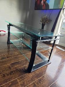Tv stand - Photo 2