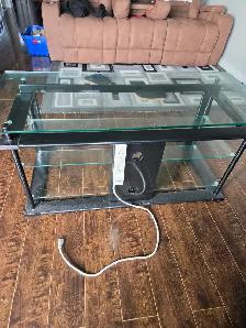 Tv stand - Photo 3