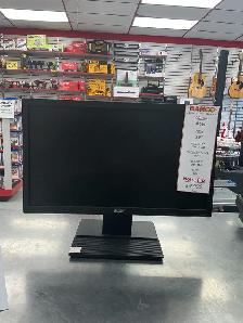 moniteur Acer