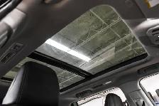 2025 Toyota Highlander hybrid Limited AWD | Toit | Cuir | GPS | - Photo 13