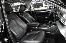 2025 Toyota Highlander hybrid Limited AWD | Toit | Cuir | GPS | - Photo 17