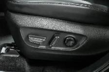 2025 Toyota Highlander hybrid Limited AWD | Toit | Cuir | GPS | - Photo 19