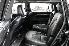 2025 Toyota Highlander hybrid Limited AWD | Toit | Cuir | GPS | - Photo 21