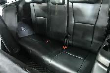 2025 Toyota Highlander hybrid Limited AWD | Toit | Cuir | GPS | - Photo 23