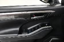 2025 Toyota Highlander hybrid Limited AWD | Toit | Cuir | GPS | - Photo 25