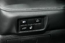2025 Toyota Highlander hybrid Limited AWD | Toit | Cuir | GPS | - Photo 26