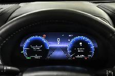2025 Toyota Highlander hybrid Limited AWD | Toit | Cuir | GPS | - Photo 30
