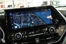 2025 Toyota Highlander hybrid Limited AWD | Toit | Cuir | GPS | - Photo 31