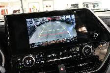 2025 Toyota Highlander hybrid Limited AWD | Toit | Cuir | GPS | - Photo 32