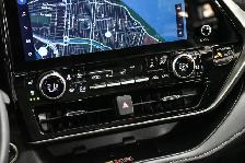 2025 Toyota Highlander hybrid Limited AWD | Toit | Cuir | GPS | - Photo 33