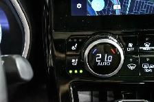 2025 Toyota Highlander hybrid Limited AWD | Toit | Cuir | GPS | - Photo 34