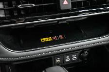2025 Toyota Highlander hybrid Limited AWD | Toit | Cuir | GPS | - Photo 35