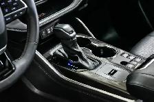2025 Toyota Highlander hybrid Limited AWD | Toit | Cuir | GPS | - Photo 36