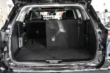 2025 Toyota Highlander hybrid Limited AWD | Toit | Cuir | GPS | - Photo 37