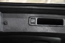 2025 Toyota Highlander hybrid Limited AWD | Toit | Cuir | GPS | - Photo 38