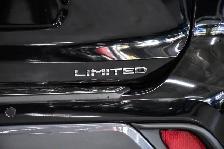 2025 Toyota Highlander hybrid Limited AWD | Toit | Cuir | GPS | - Photo 40