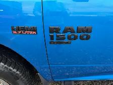 2019 Ram 1500 Classic Express, Just in for sale at Pic N Save!! - Photo 3