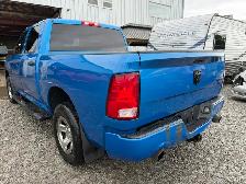 2019 Ram 1500 Classic Express, Just in for sale at Pic N Save!! - Photo 4