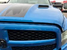 2019 Ram 1500 Classic Express, Just in for sale at Pic N Save!! - Photo 7