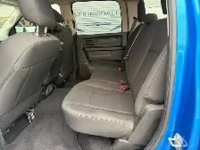 2019 Ram 1500 Classic Express, Just in for sale at Pic N Save!! - Photo 10