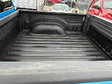 2019 Ram 1500 Classic Express, Just in for sale at Pic N Save!! - Photo 11