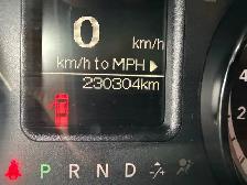 2019 Ram 1500 Classic Express, Just in for sale at Pic N Save!! - Photo 12