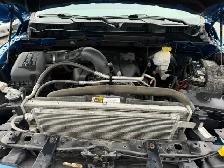 2019 Ram 1500 Classic Express, Just in for sale at Pic N Save!! - Photo 13