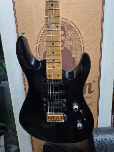 1990 Samick YV-162