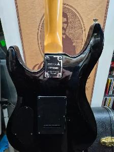 1990 Samick YV-162 - Photo 2