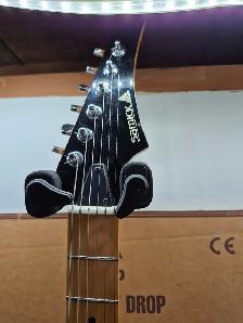 1990 Samick YV-162 - Photo 3