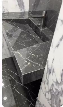 Quartz Countertops - Photo 6