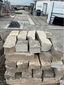Wiarton Curbs - Photo 2