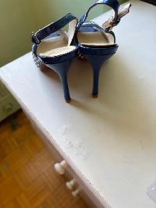 Elegant shoes for women - Photo 8
