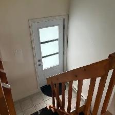 Maison jumelée à louer - Photo 7