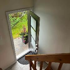 Maison jumelée à louer - Photo 8
