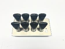 Revolabs Solo Executive 8-Slot Microphone Charger & Mics - Photo 2