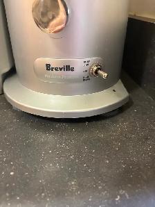 Juice Machine - Photo 2