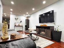 House for Rent - Photo 2