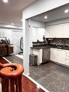 House for Rent - Photo 4