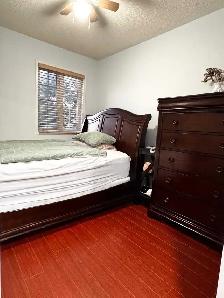 House for Rent - Photo 8